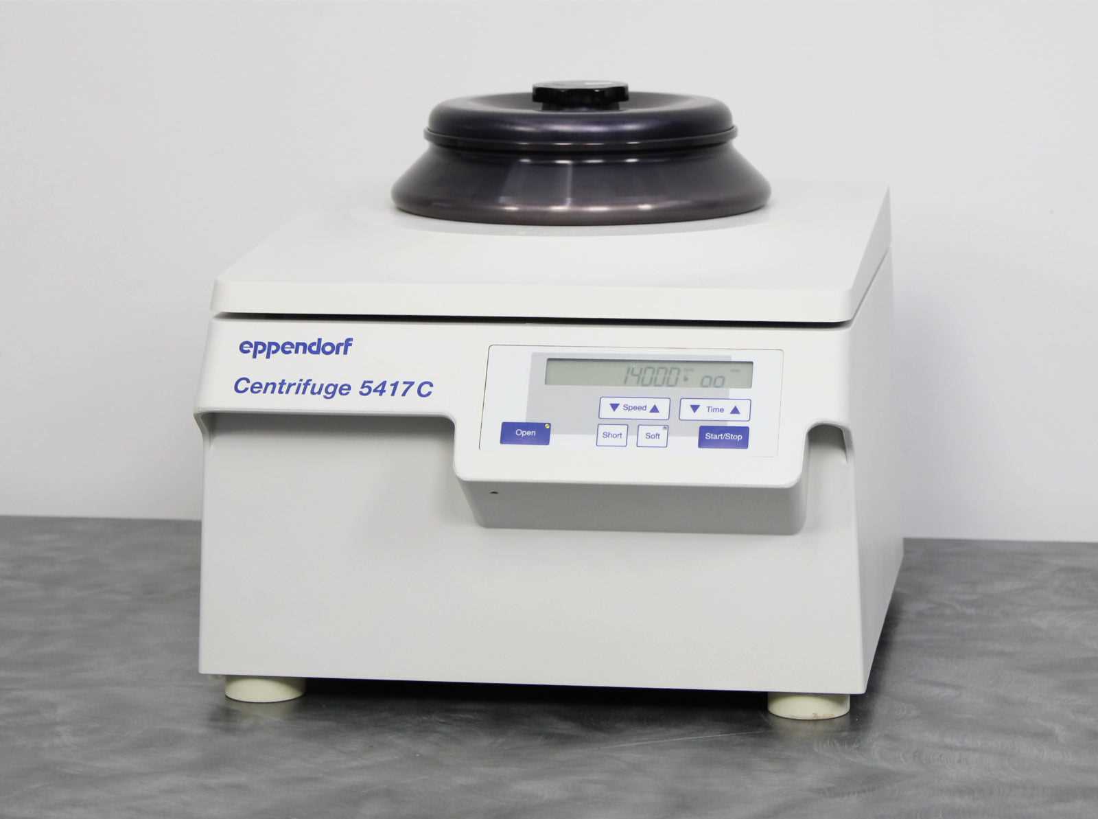 eppendorf centrifuge 5417r repair manual