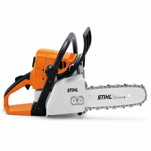 stihl ms230 repair manual