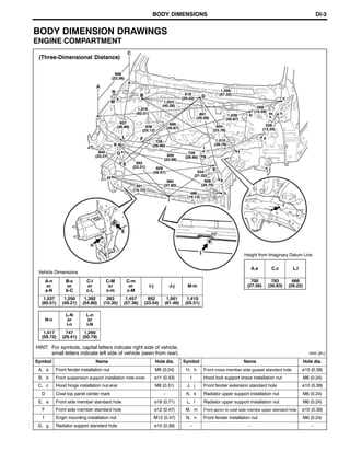 toyota corolla body repair manual