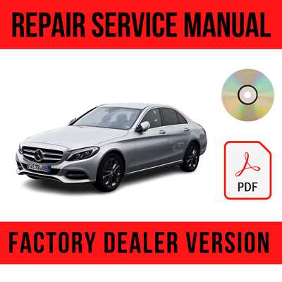 2017 chevy malibu repair manual