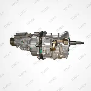 toyota r151f transmission repair manual