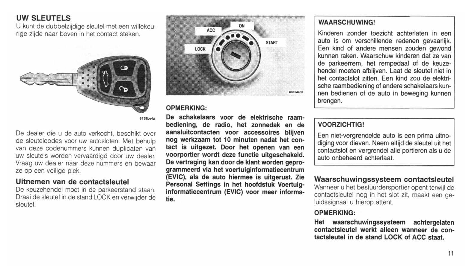 2011 chrysler 300 repair manual