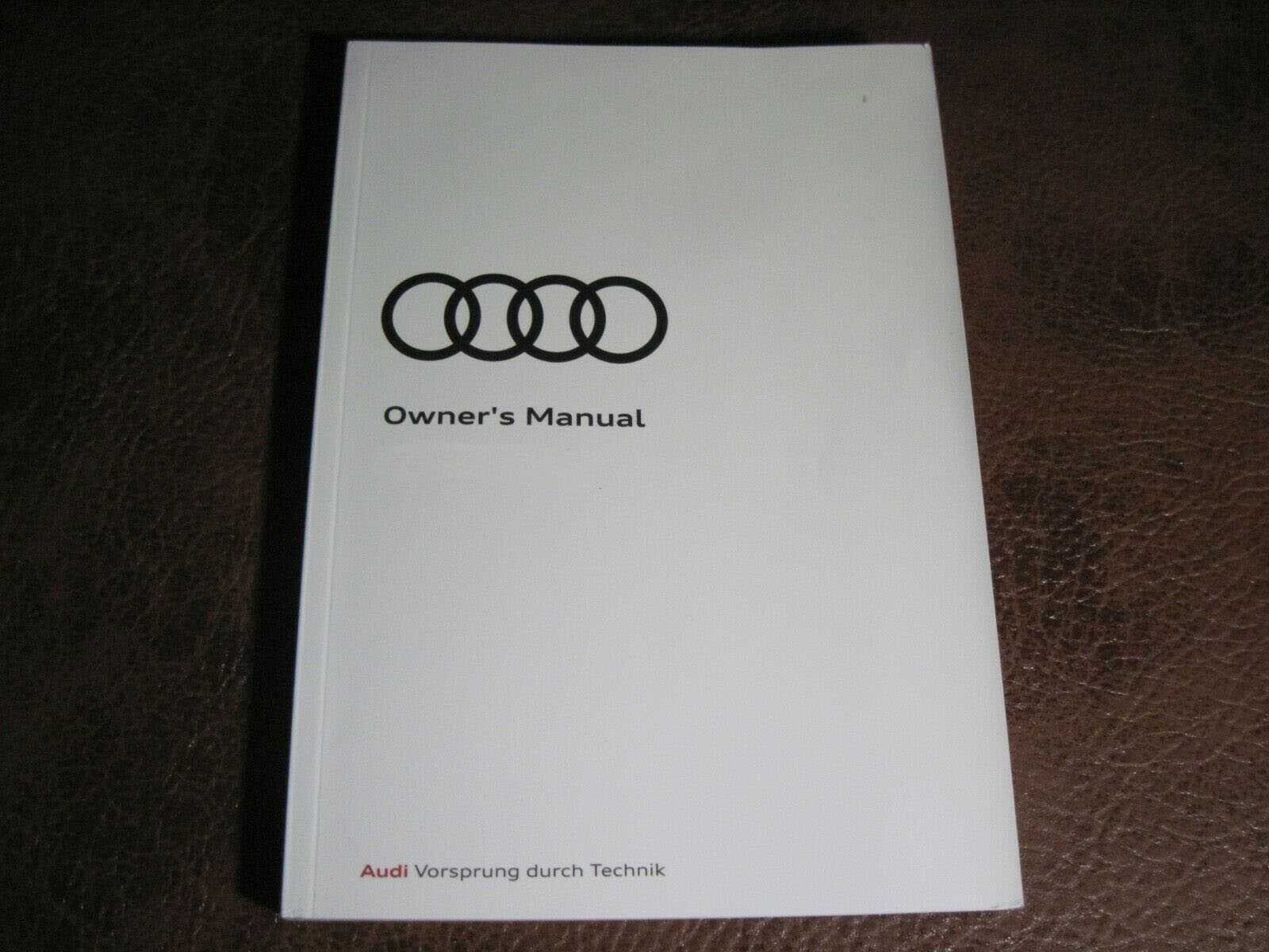 audi q7 repair manual