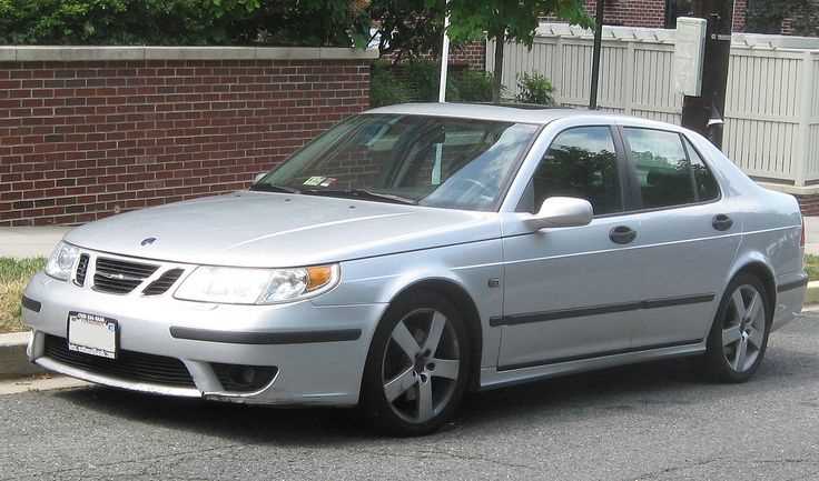 2006 saab 9 3 repair manual