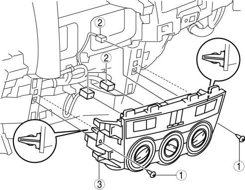 2016 mazda cx 5 repair manual