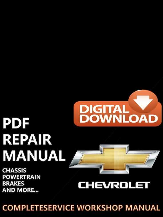 2000 plymouth neon repair manual