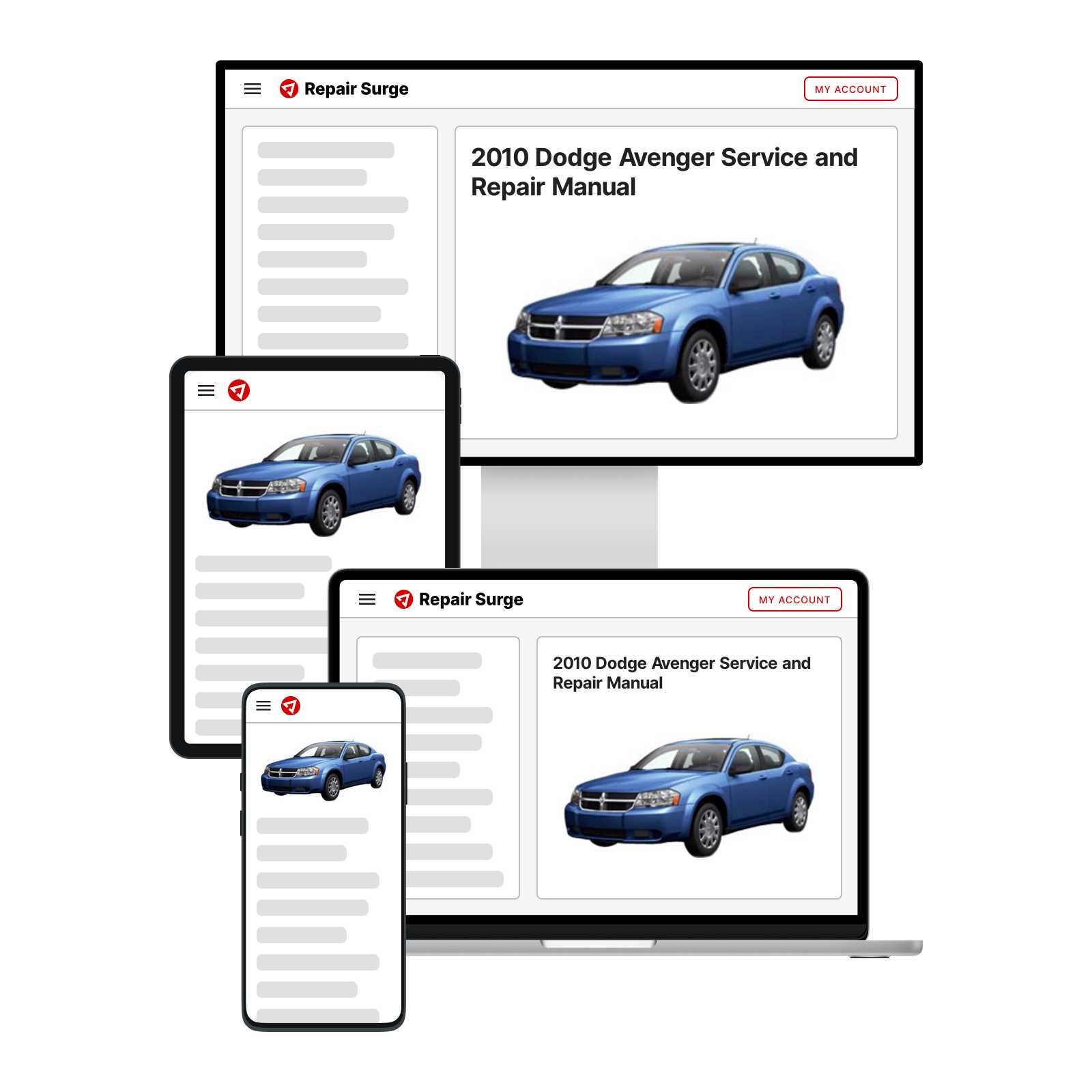 2010 dodge journey sxt repair manual