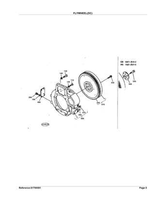 kubota l2550 repair manual