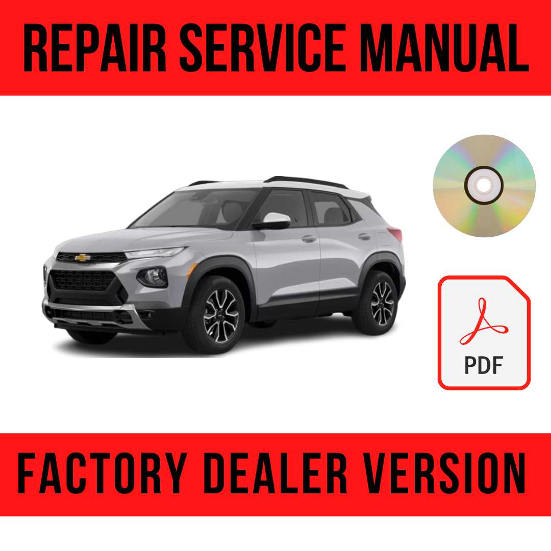 factory auto repair manuals