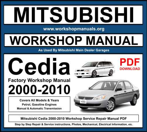 2000 jaguar s type repair manual