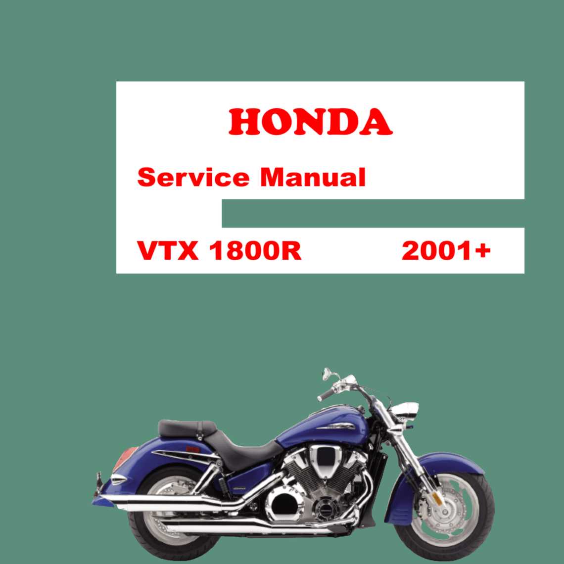 2008 yamaha r1 repair manual