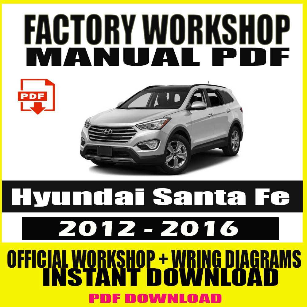 2014 hyundai sonata repair manual