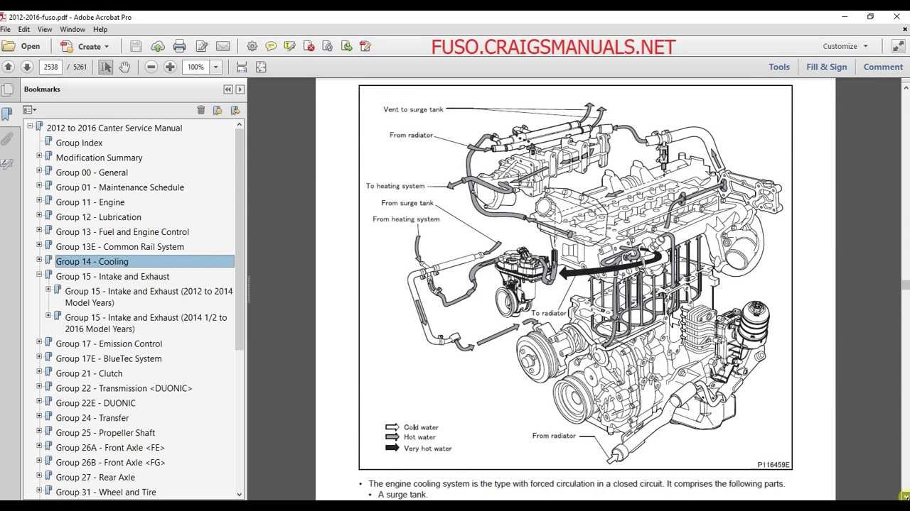 automotive electrical repair manual