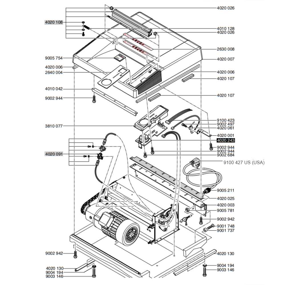 fellowes shredder repair manual