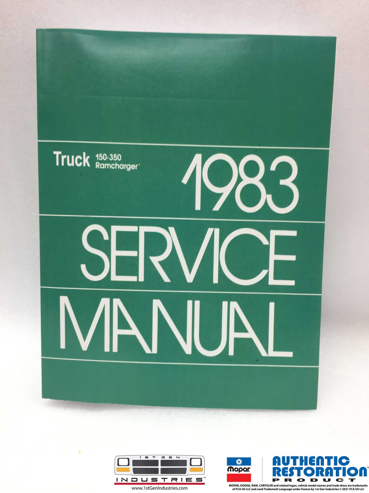 dodge d150 repair manual