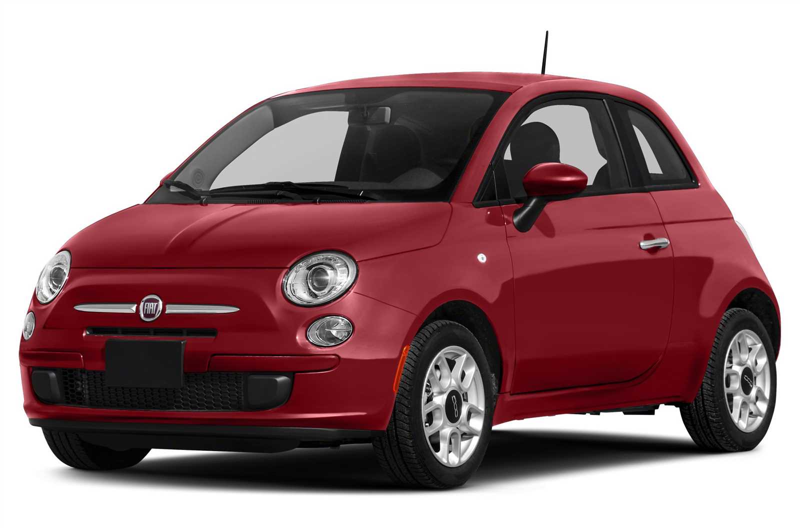 fiat 500 repair manual pdf 2013