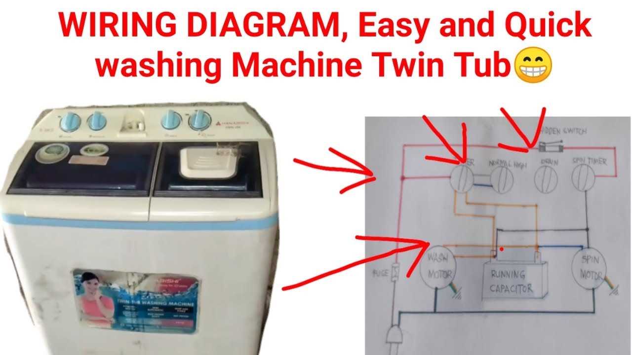 defy twinmaid 1300 repair manual