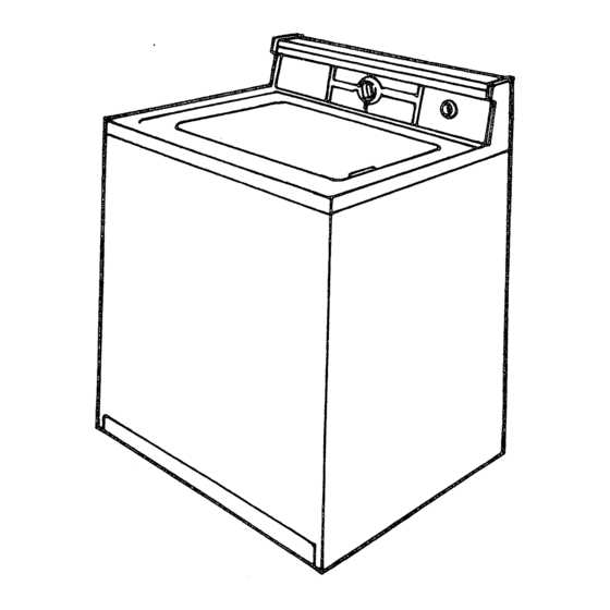 kenmore stove repair manual