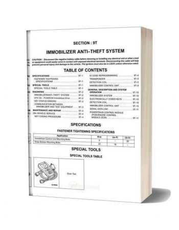 daewoo nubira repair manual daewoo nubira repair manual