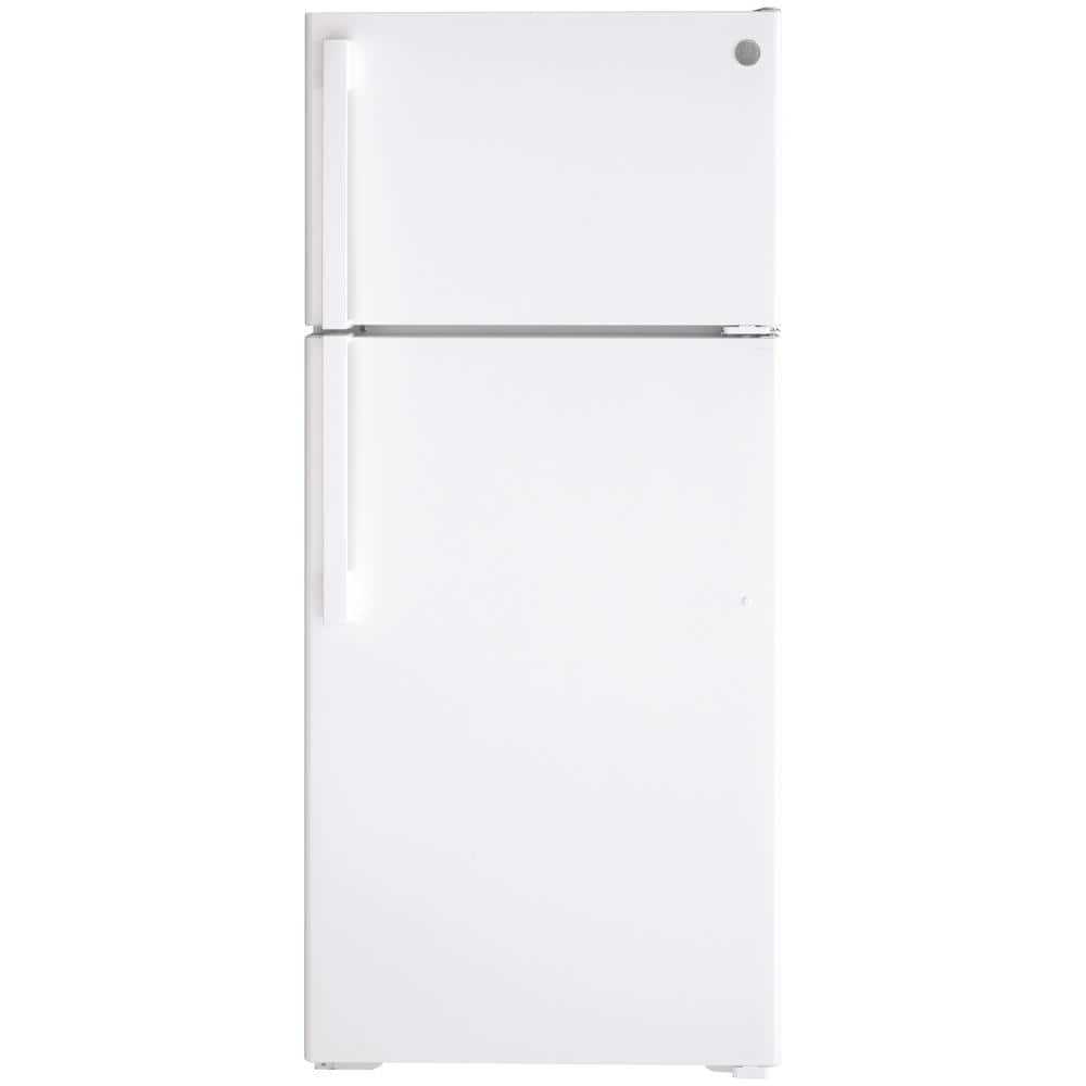 repair manual for ge refrigerator