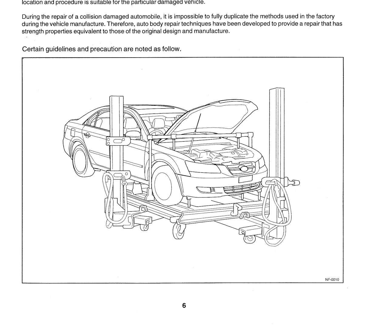 2005 hyundai sonata repair manual