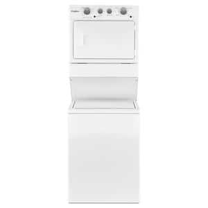 frigidaire washer dryer combo repair manual