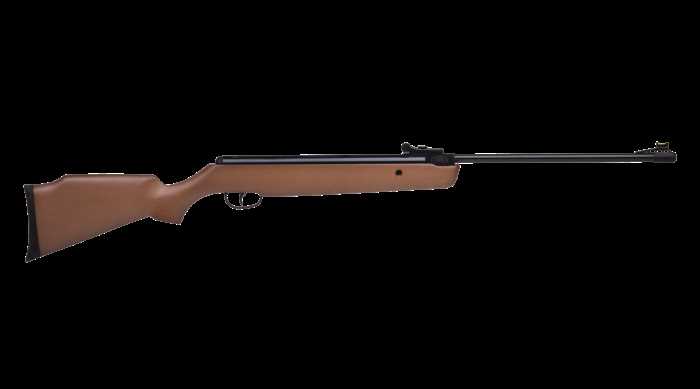 remington airmaster 77 repair manual