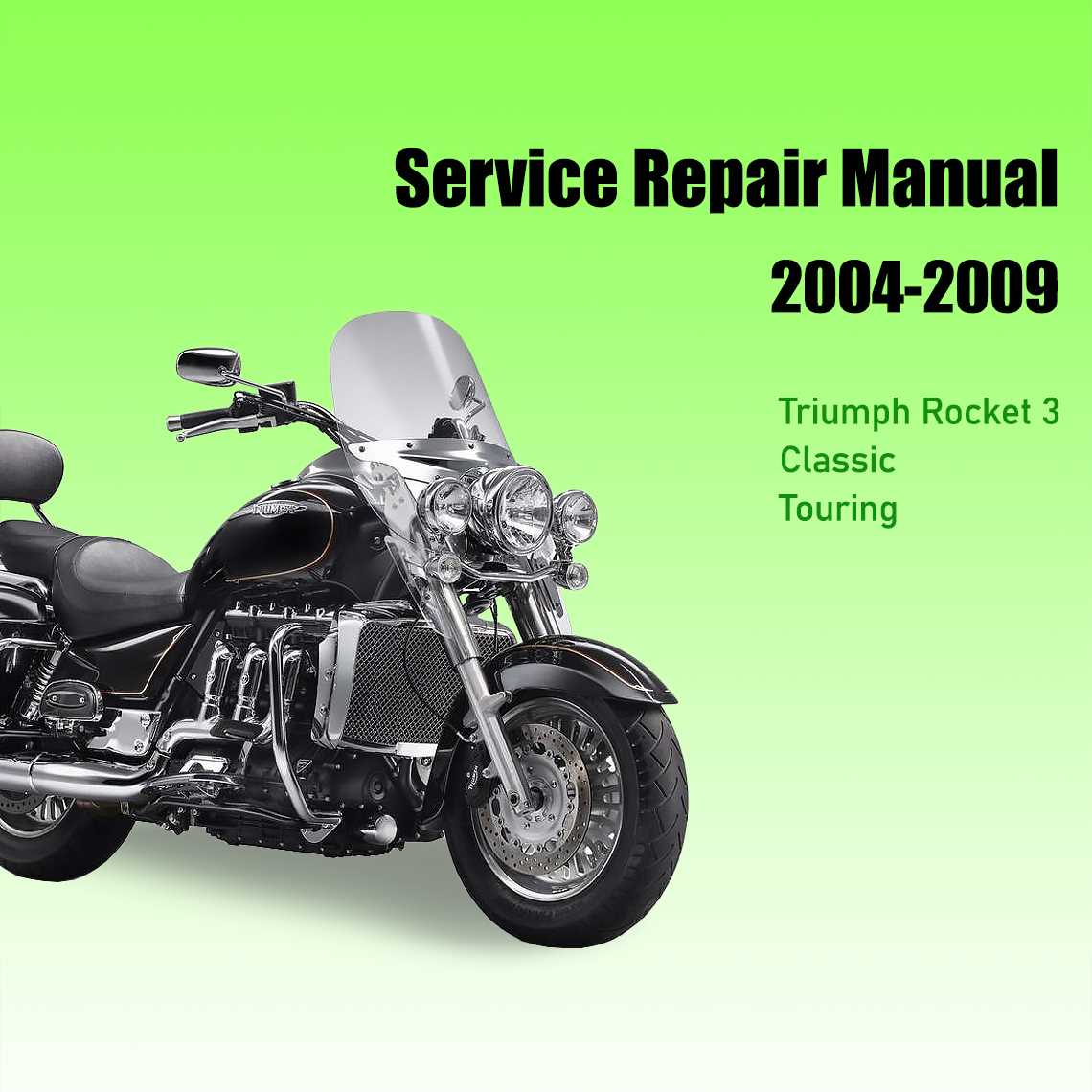 ktm rc 390 repair manual