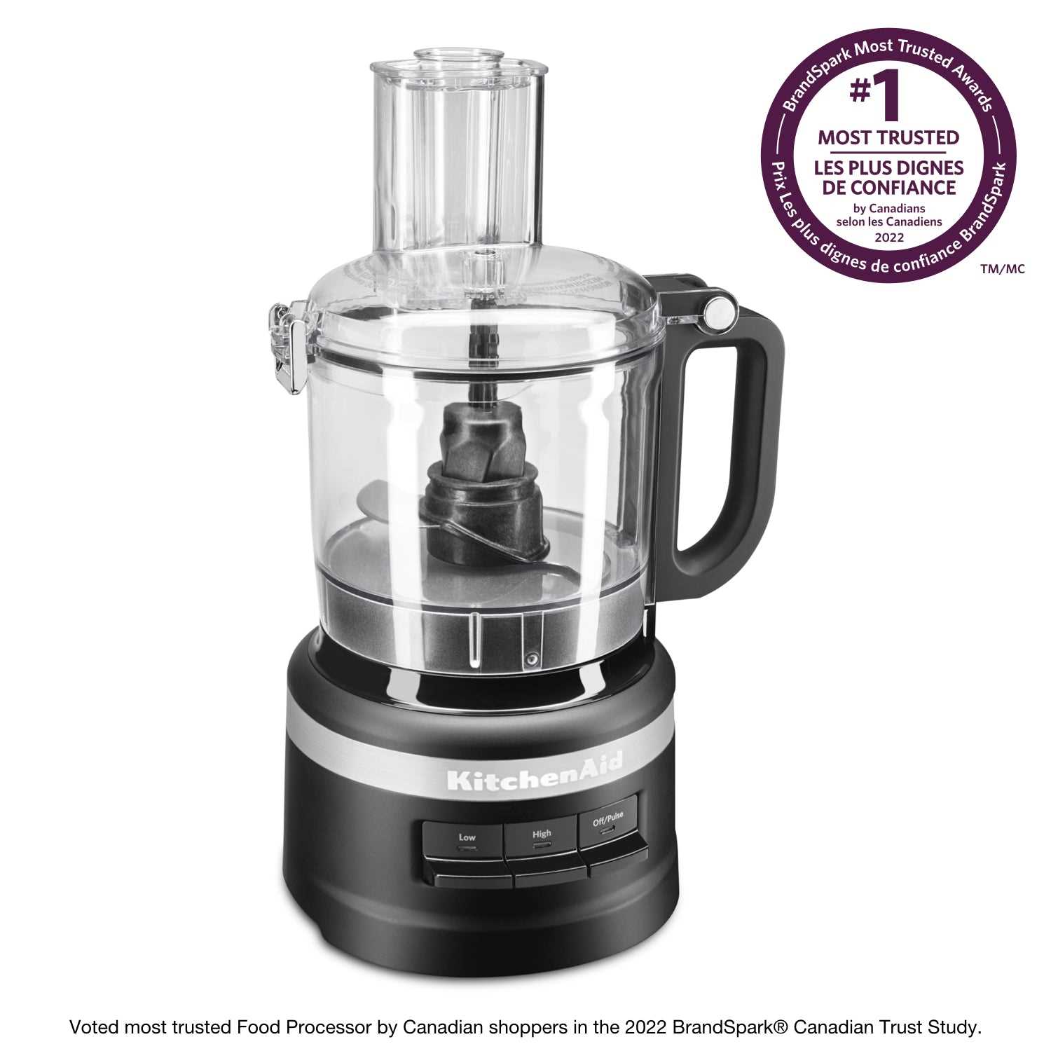 kitchenaid food processor repair manual