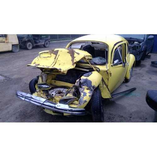 1973 vw super beetle repair manual