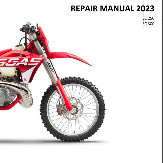 ktm 890 adventure r repair manual