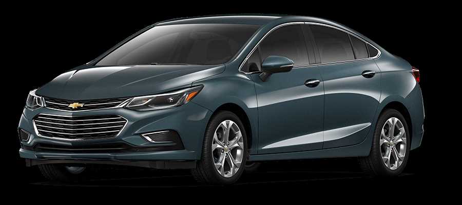 2017 chevy cruze repair manual