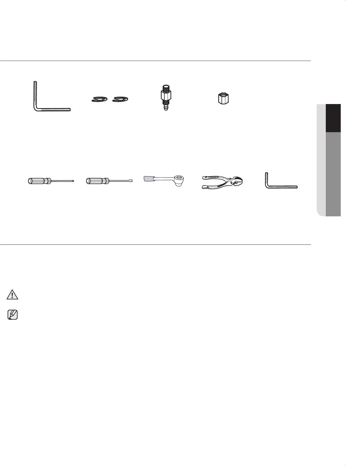 samsung rf4287hars repair manual