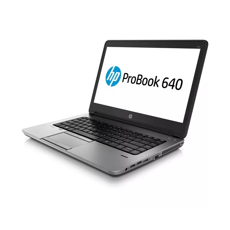 hp probook 4520s repair manual