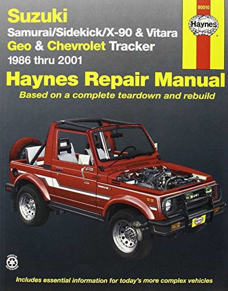 1994 chevy astro van repair manual