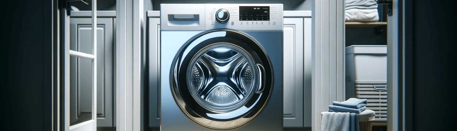 whirlpool stacked washer dryer repair manual