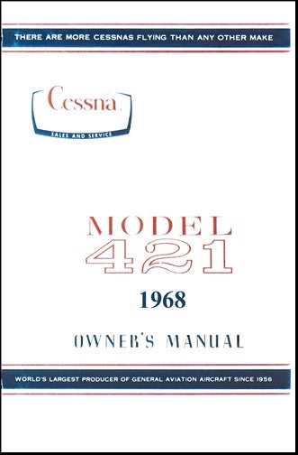 cessna 150 structural repair manual