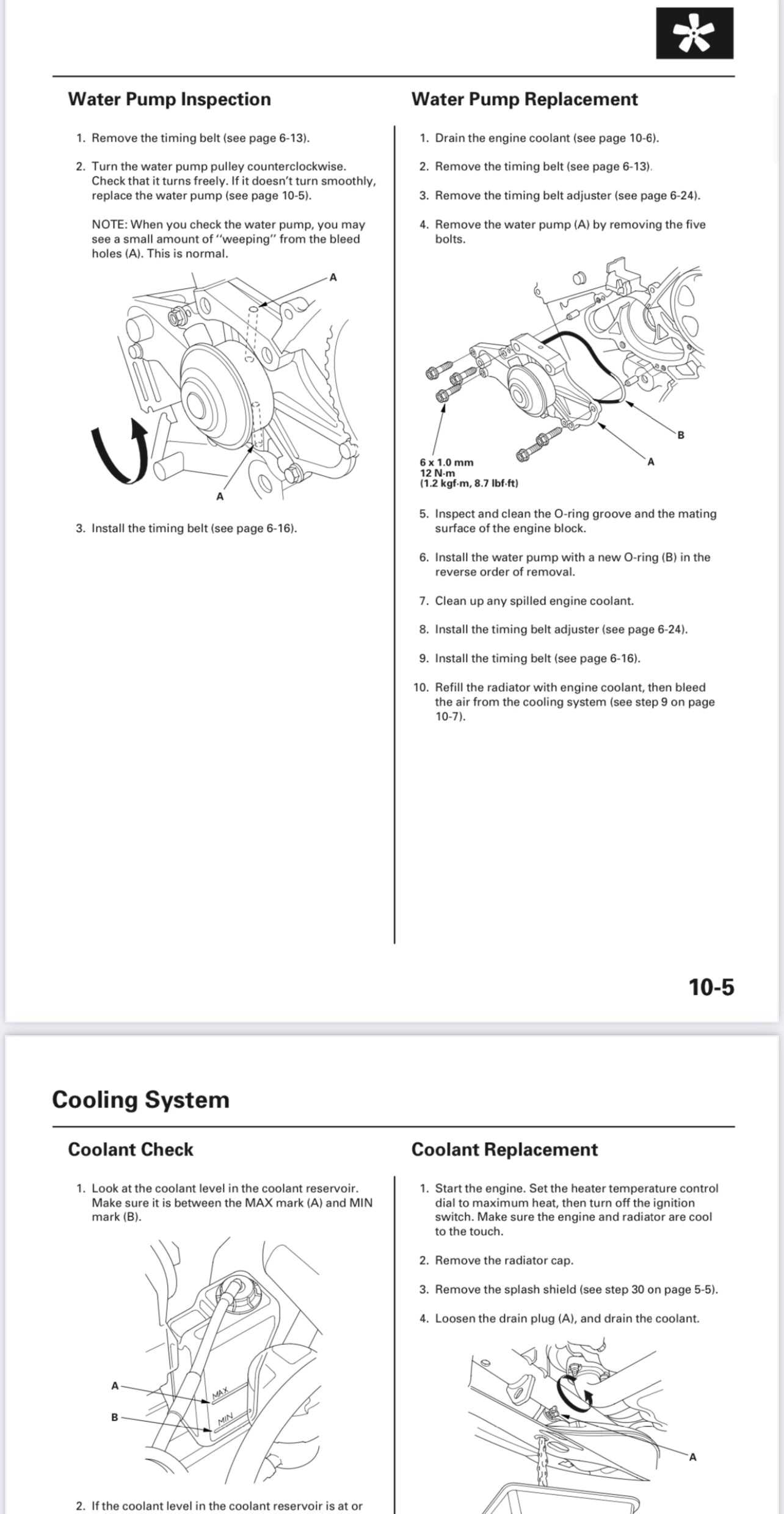 2004 volvo xc90 repair manual