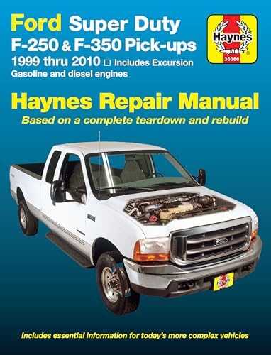 2008 ford taurus repair manual