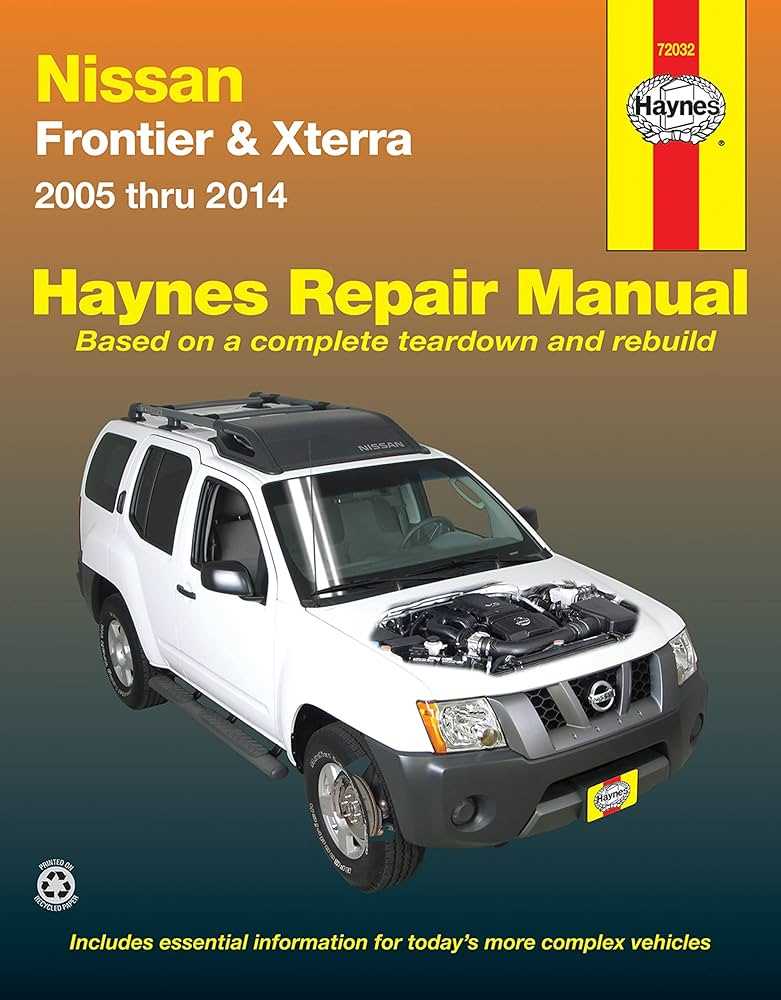 1999 nissan quest repair manual