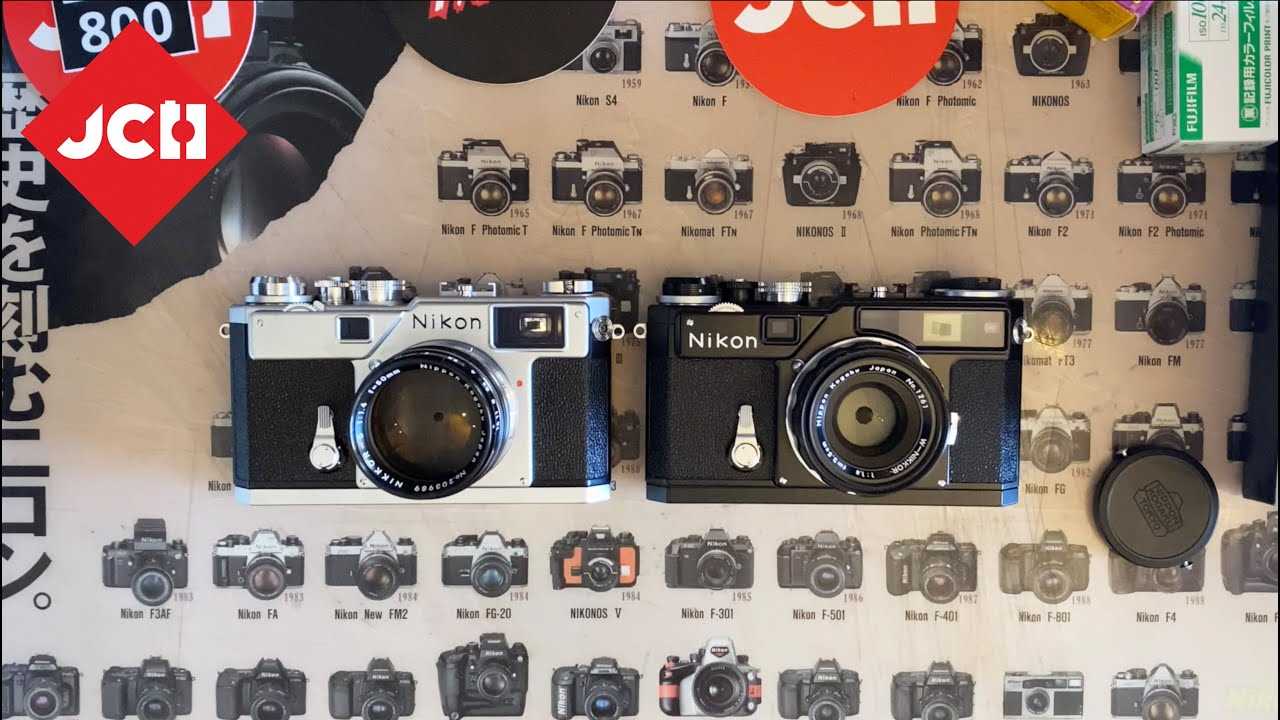 nikon f3 repair manual