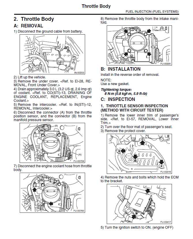 2013 cadillac xts repair manual