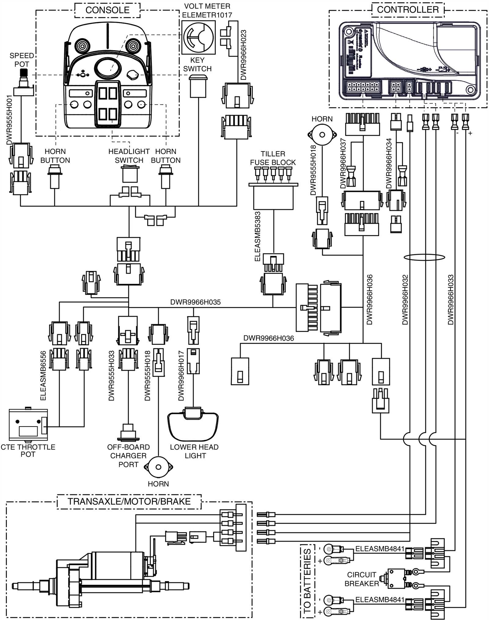 pride victory 10 scooter repair manual