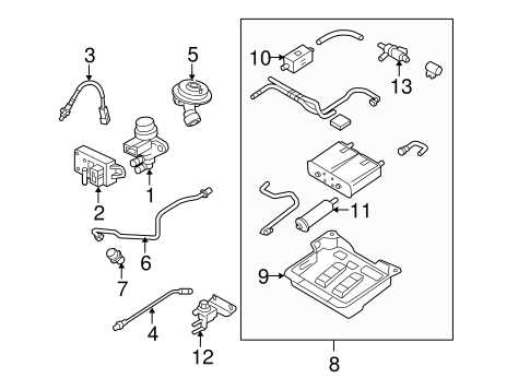 2003 ford crown victoria repair manual