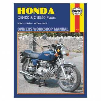 suzuki c50 repair manual