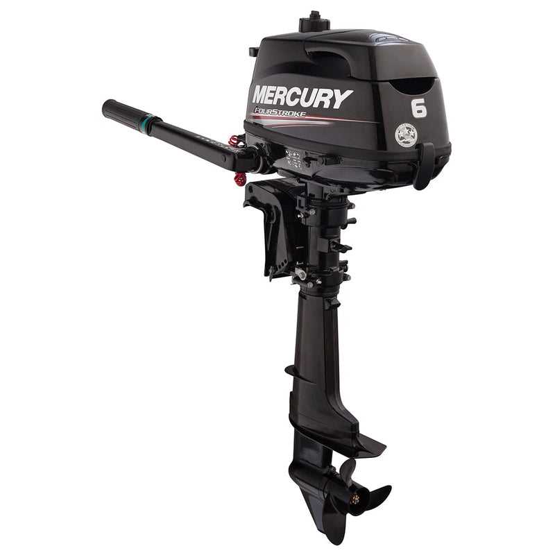 free mercury outboard motor repair manuals