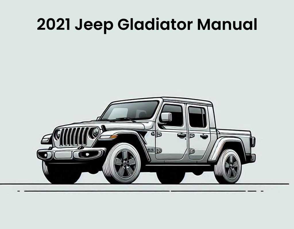 best jeep repair manual