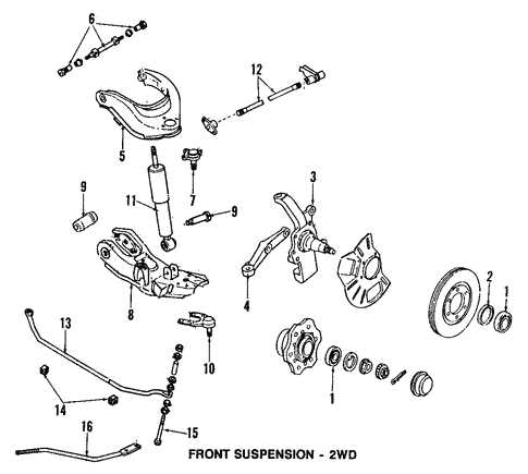 1992 mazda b2200 repair manual