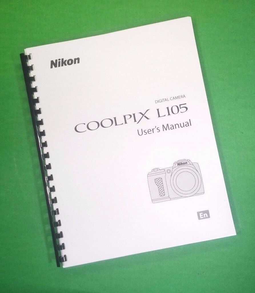 nikon d5200 repair manual