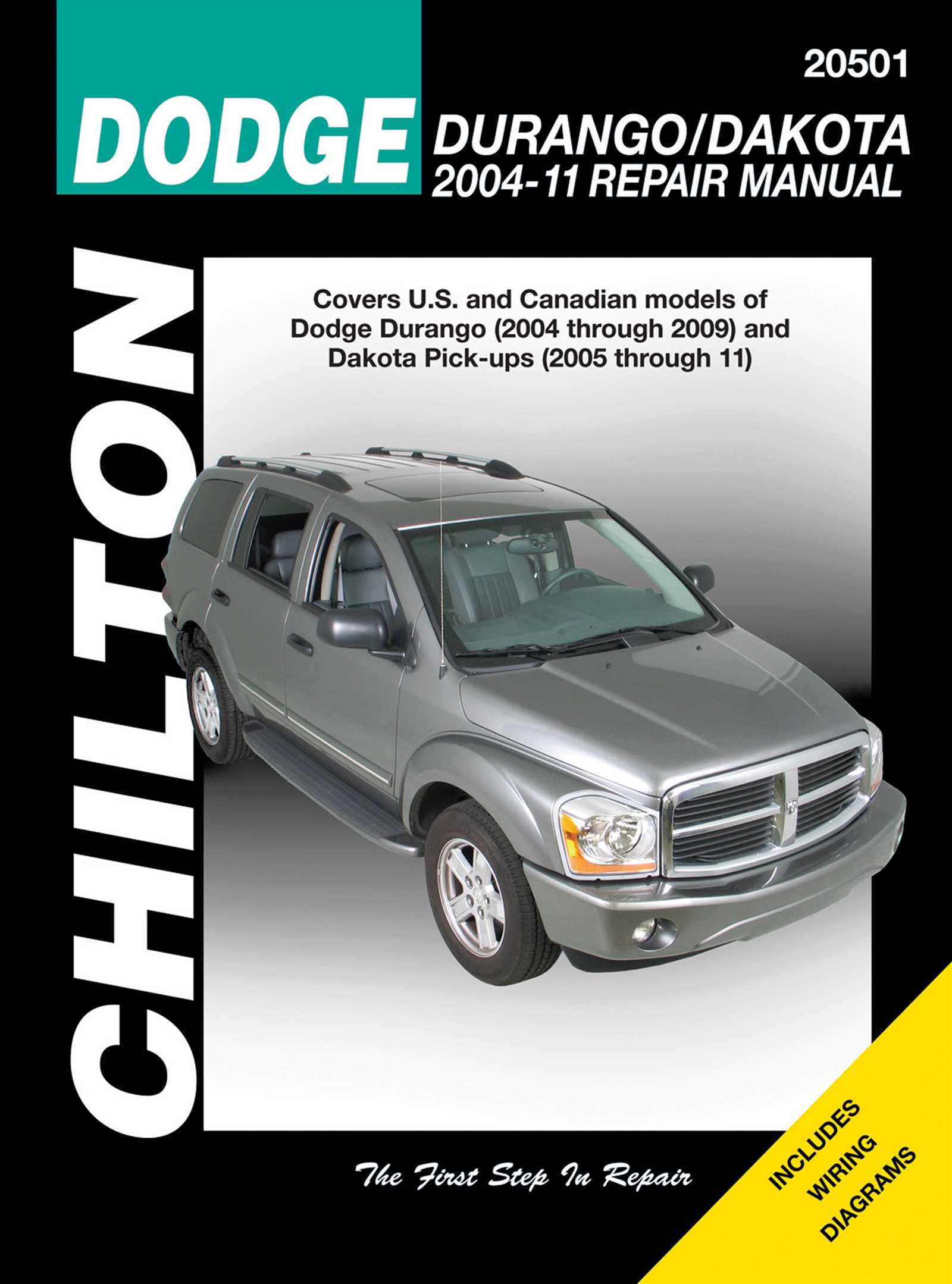 chilton honda element repair manual